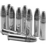 RIMFIRE AMMO