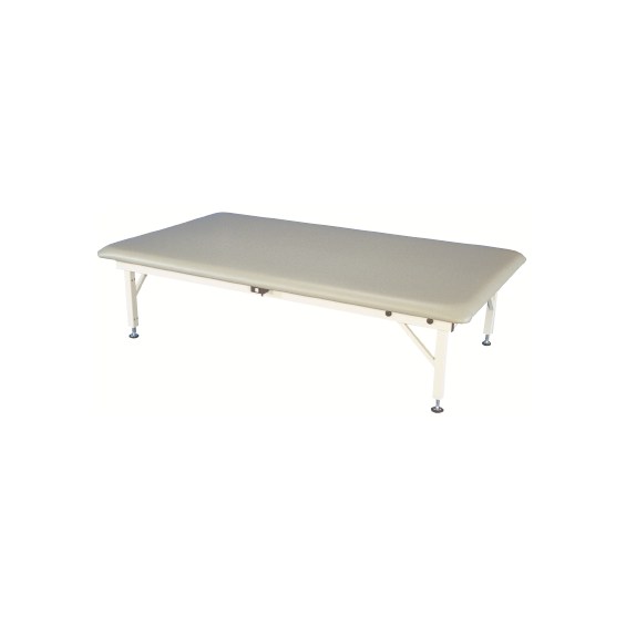 Armedica Electric Hi-Lo Mat Tables / Exercise Tables