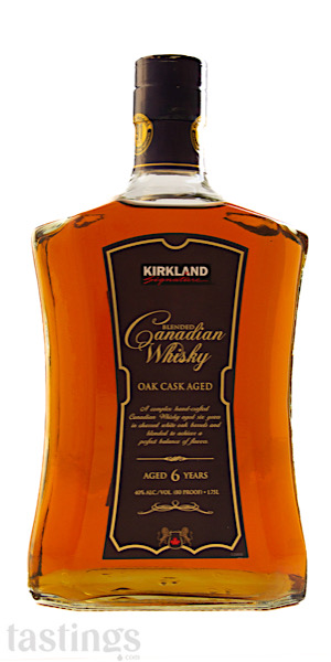 Kirkland Signature