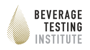 Tastings - Beverage Testing Institute