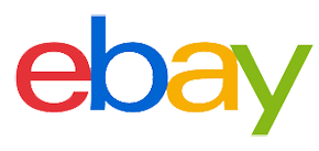 ebay