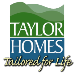 Taylor Homes