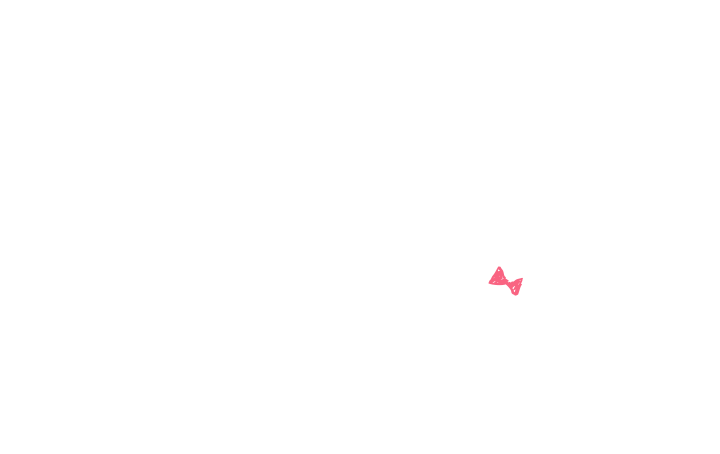 東京カメラガールズ うどん県・アート県を撮る