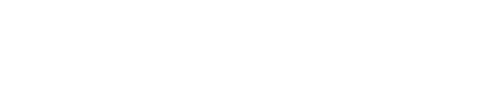 世界から選ばれ続けるTOKYOへ。