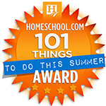 homeschoolaward