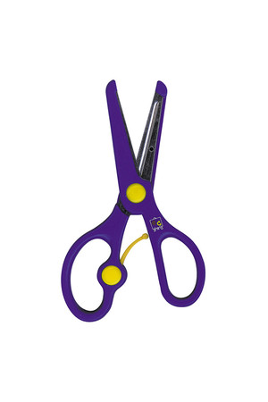 Specialty Scissors