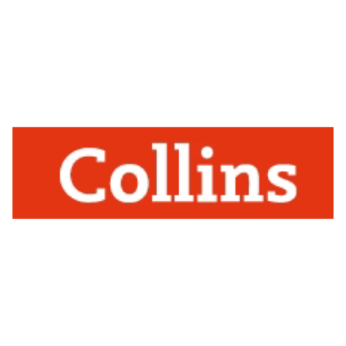 Collins