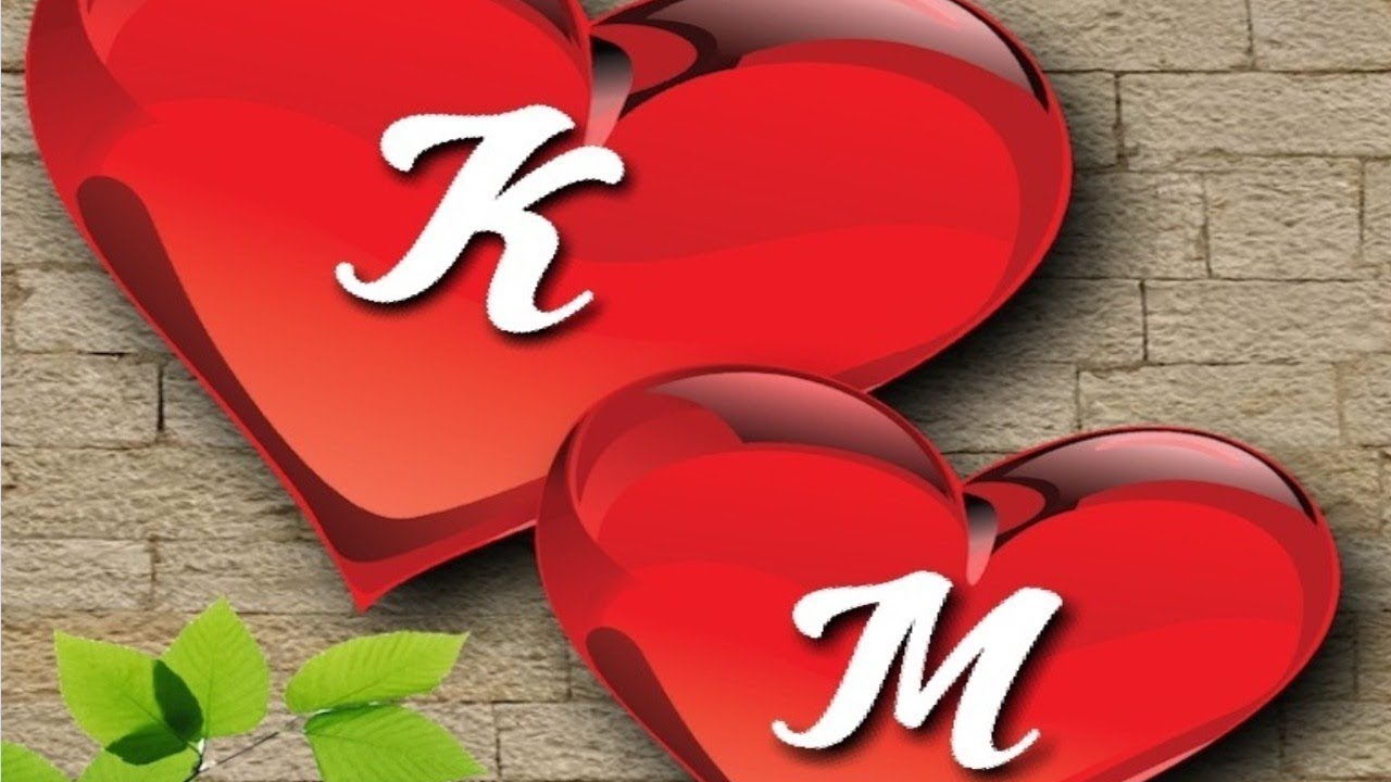 K M Love Wallpaper Download Hd : Good day, on this site you can quickly ...