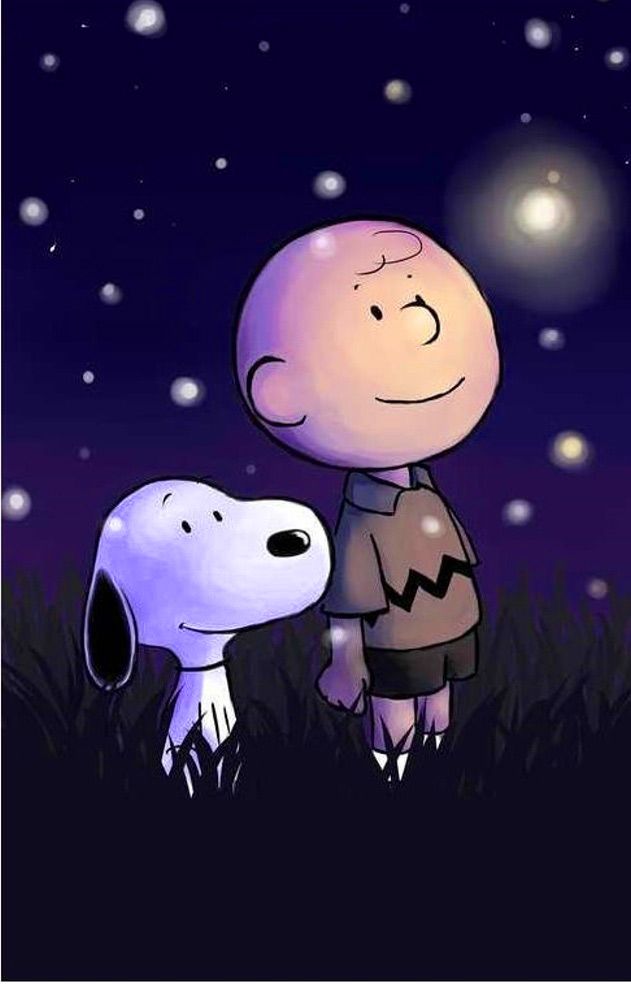 Free Snoopy Christmas Computer Wallpaper - Snoopy E Charlie Brown Hd ...