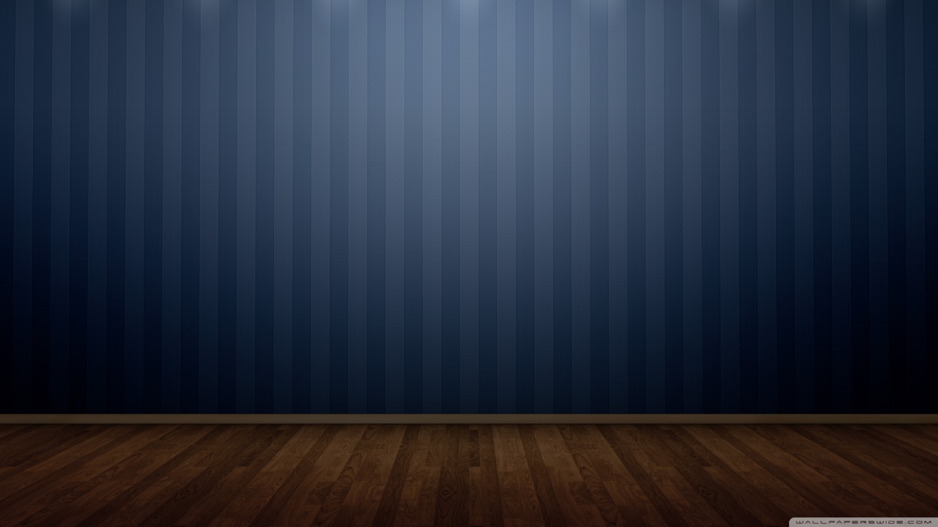 Cartoon Room Background Hd - 1366x768 Wallpaper 