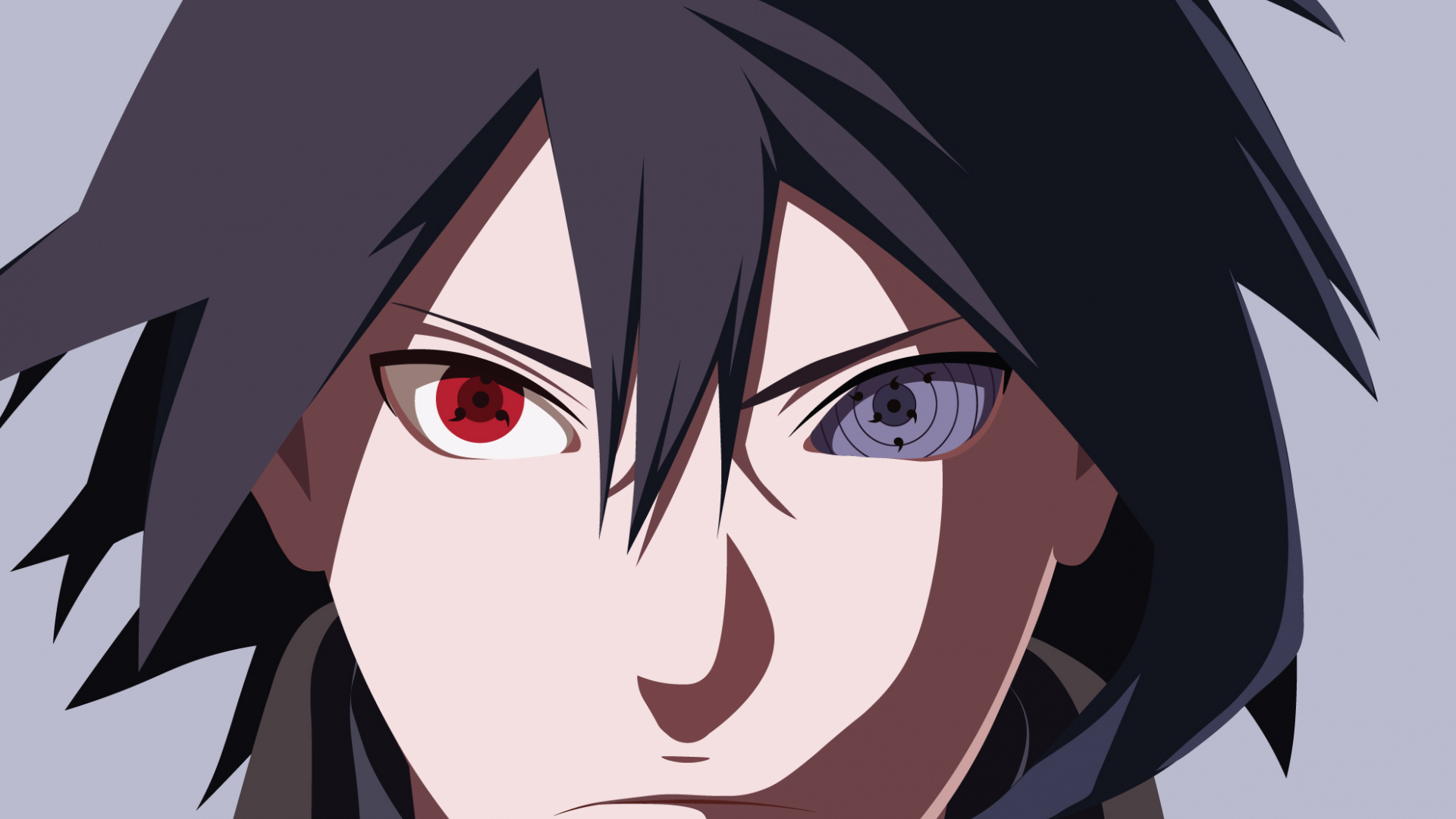 Wallpaper Sasuke  Uchiha Naruto  Anime Face  Uchiha 