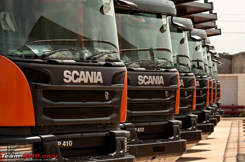 Scania inaugurates first manufacturing facility in India-scaniaindiatrucks.jpg