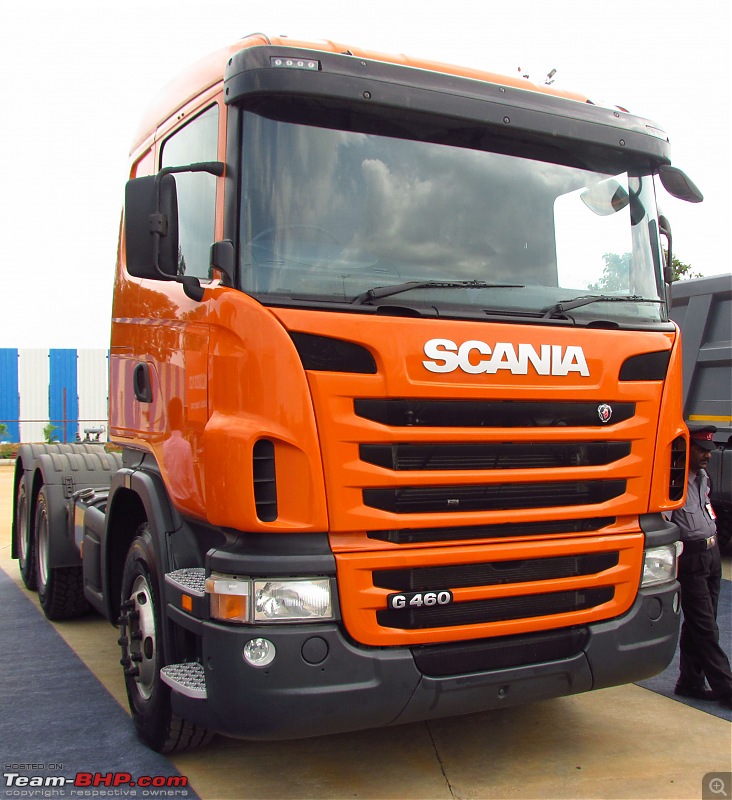 Scania inaugurates first manufacturing facility in India-img_4782.jpg