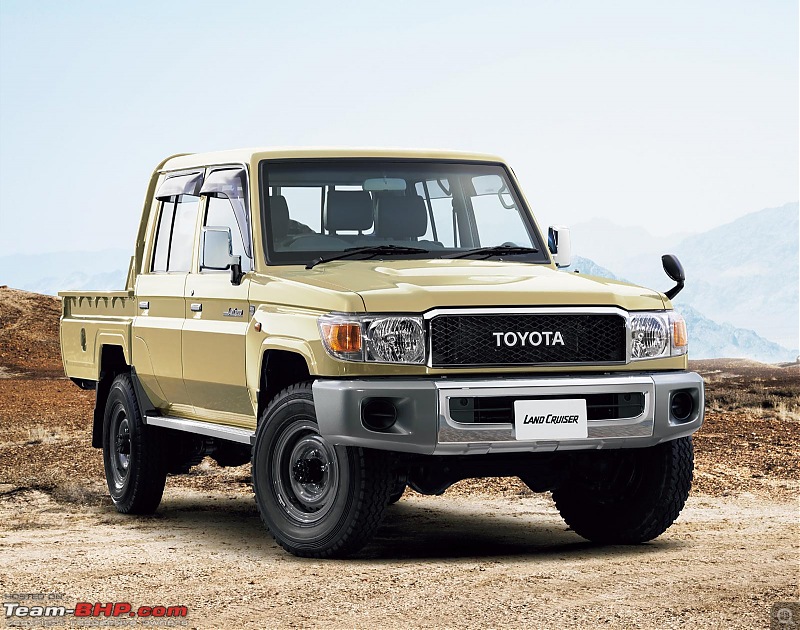 Toyota J70 Land Cruiser relaunched-19233668731524518164.jpg