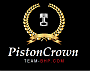 PistonCrown's Avatar