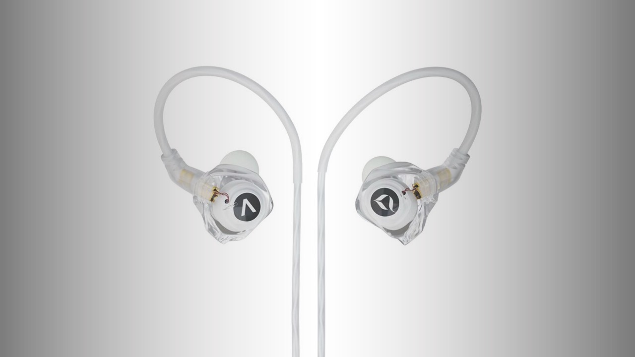 Activo X Dita Audio Q1