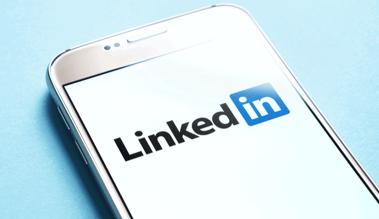 What Is LinkedIn Marketing? - All you Need to Know | Techfunnel