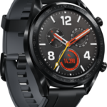 HUAWEI Watch GT (2)