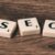 Why Proper SEO Is Every Brand’s Missing Puzzle Piece