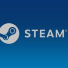 how to fix steam disk write error