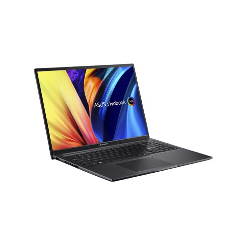 ASUS Vivobook 15 OLED M1505YA-L1325W Ryzen 5 Laptop Price in BD ...