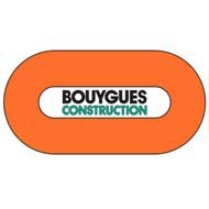 Bouygues