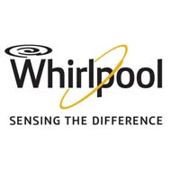 Whirlpool