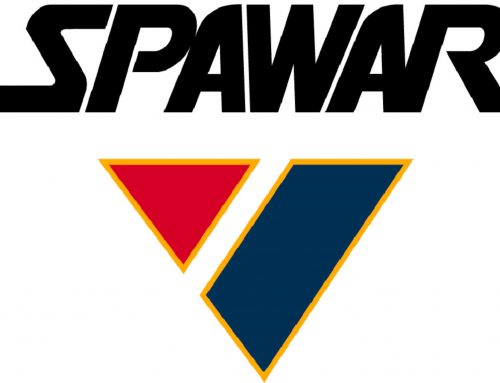 SPAWAR Pacific