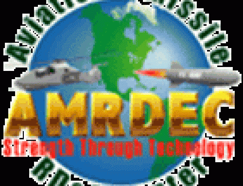 AMRDEC