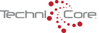 Techni-Core Corporation Logo