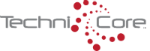 Techni-Core Corporation Logo