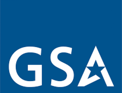 GSA