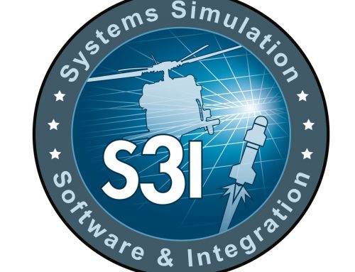 S3I (formerly SED)