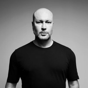 Marco Carola