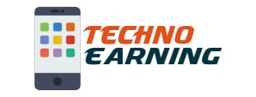 technoearning.in