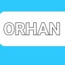 ORHAN.2024