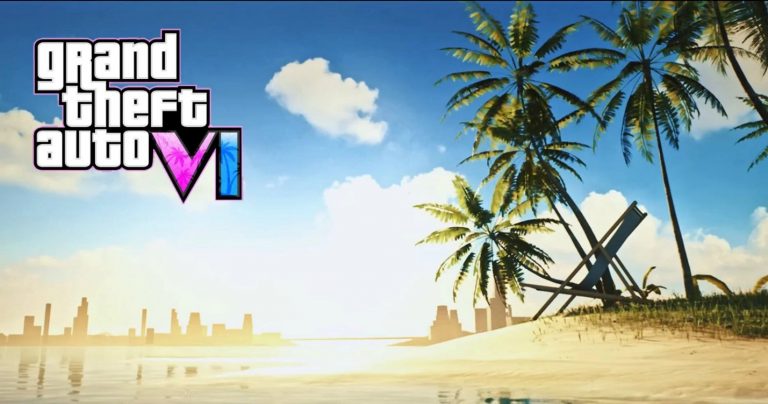 GTA 6 Gameplay Videos Leaks Online - TechOwns