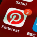 Is Pinterest a Social Media? Let’s Unravel its True Identity.