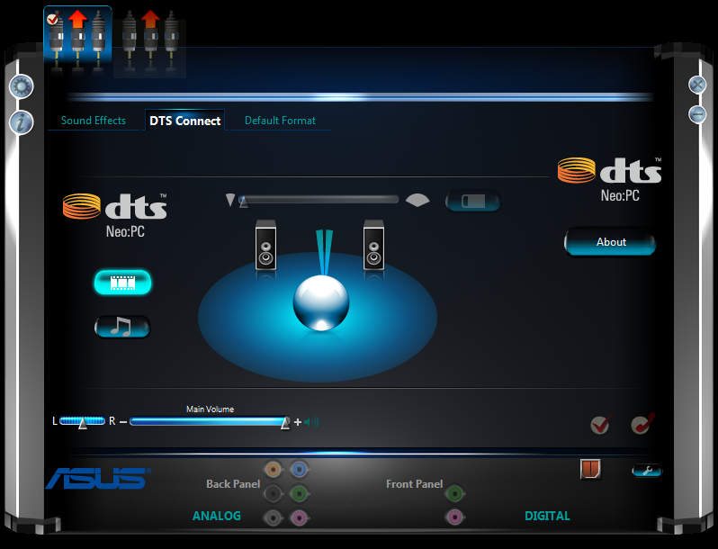 Realtek Ac97 Audio Driver For Windows 10 64 Bit