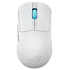 ASUS ROG Harpe Ace Mini