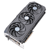 Gigabyte GeForce RTX 5090 Gaming OC