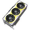 Palit GeForce RTX 5070 Ti GameRock OC