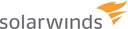 SolarWinds