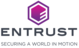 Entrust