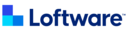 Loftware