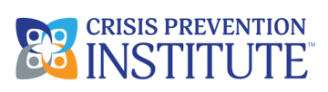 Crisis Prevention Institute