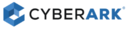 CyberArk