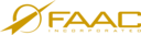 FAAC Incorporated