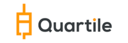 Quartile