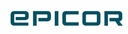 Epicor Software